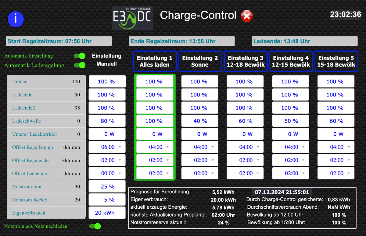 ChargeControl.png