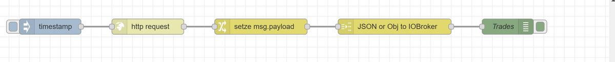 e3503eb4-096f-4e97-9fef-daf480a52fec-image.png