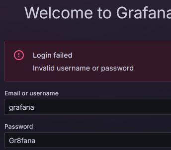 login.jpg