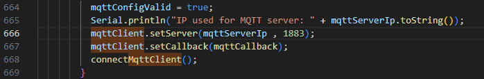 mqtt_FPDB.png