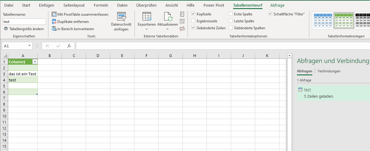 text in Excel.png