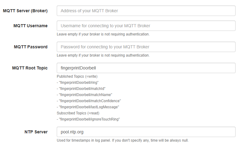 mqtt_FPDB1.png