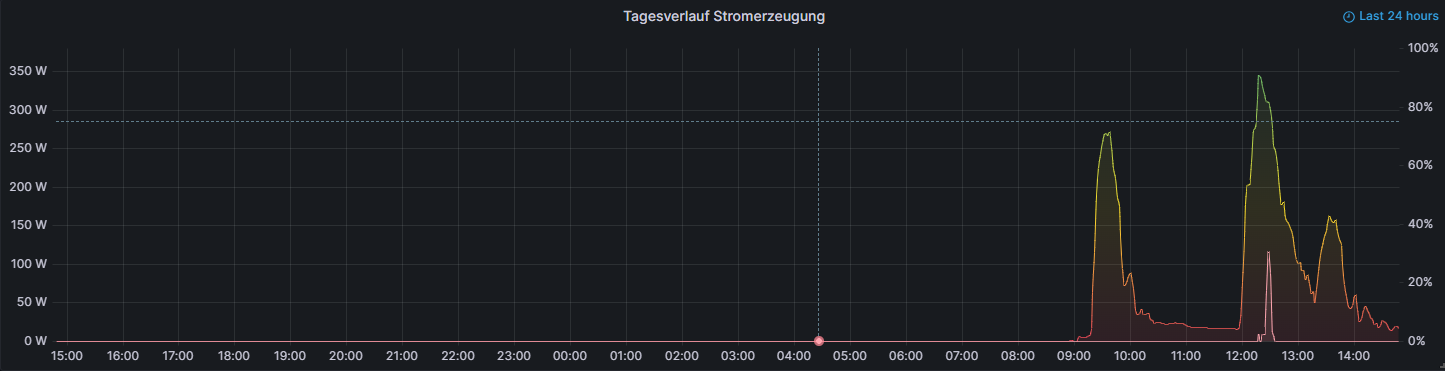 dfb036f2-6daf-4ae1-bfb5-934ddb69b84b-image.png