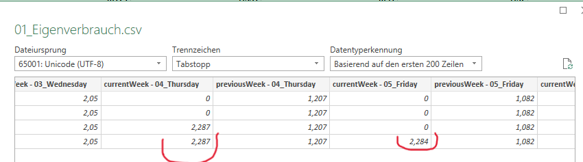 Excel Eigen_nachkomma 1.png