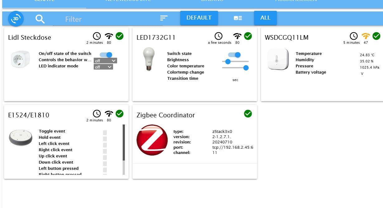 zigbee.jpg