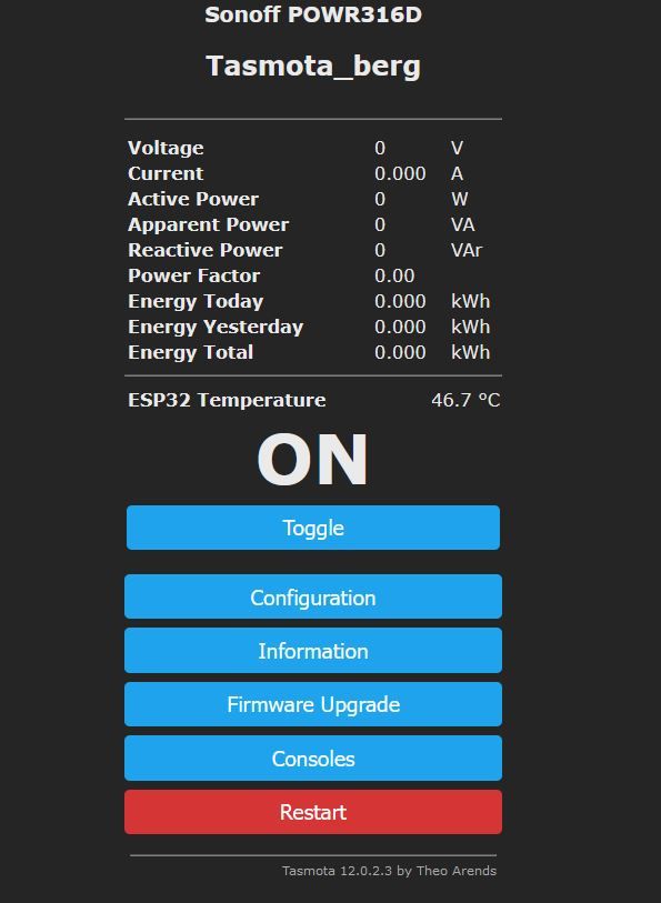 sonoff_gpio25_pow.JPG