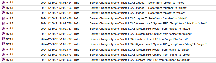 mqtt3.png