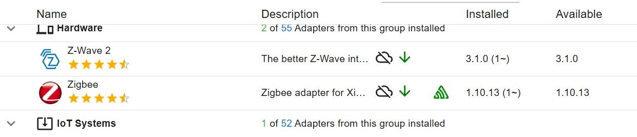 Zigbee 2.jpg