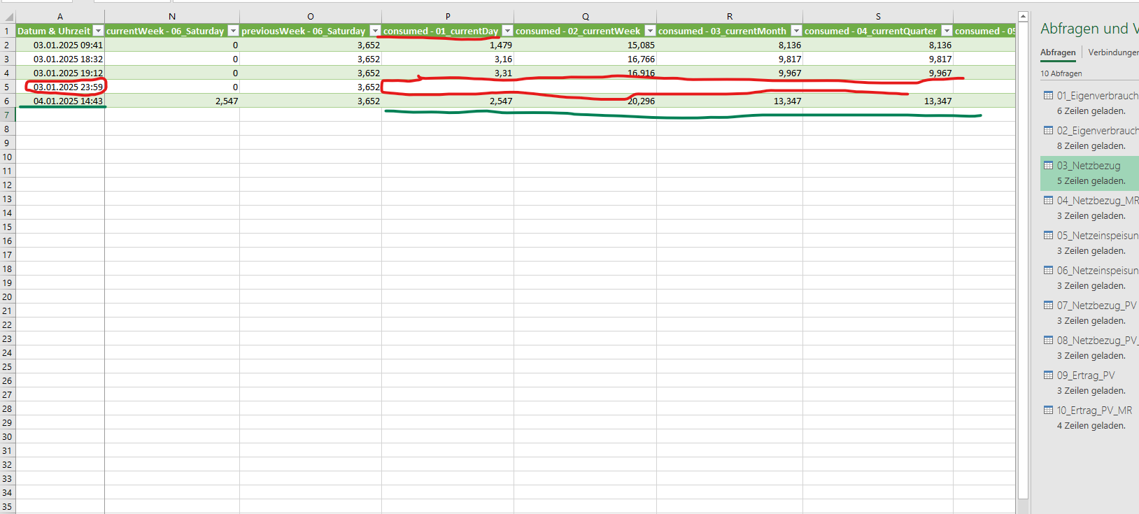 excel daten Fehlen 1.png