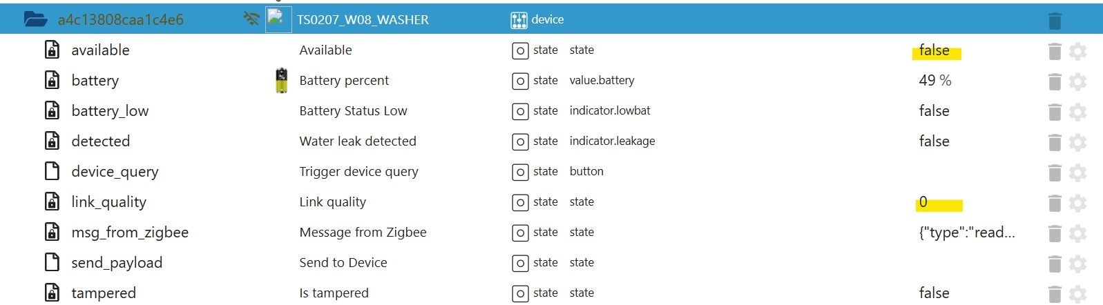 Zigbee 3.jpg