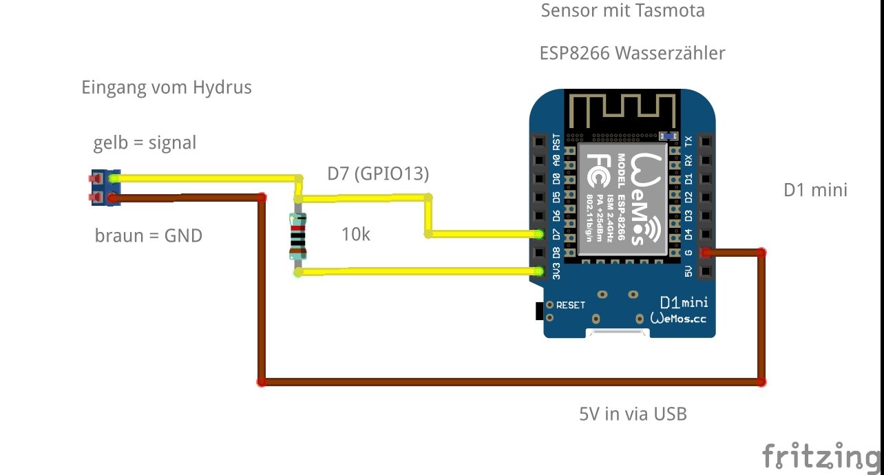 Schematic_Hydrus_Impuls_Sensor_direkt_Steckplatine.jpg