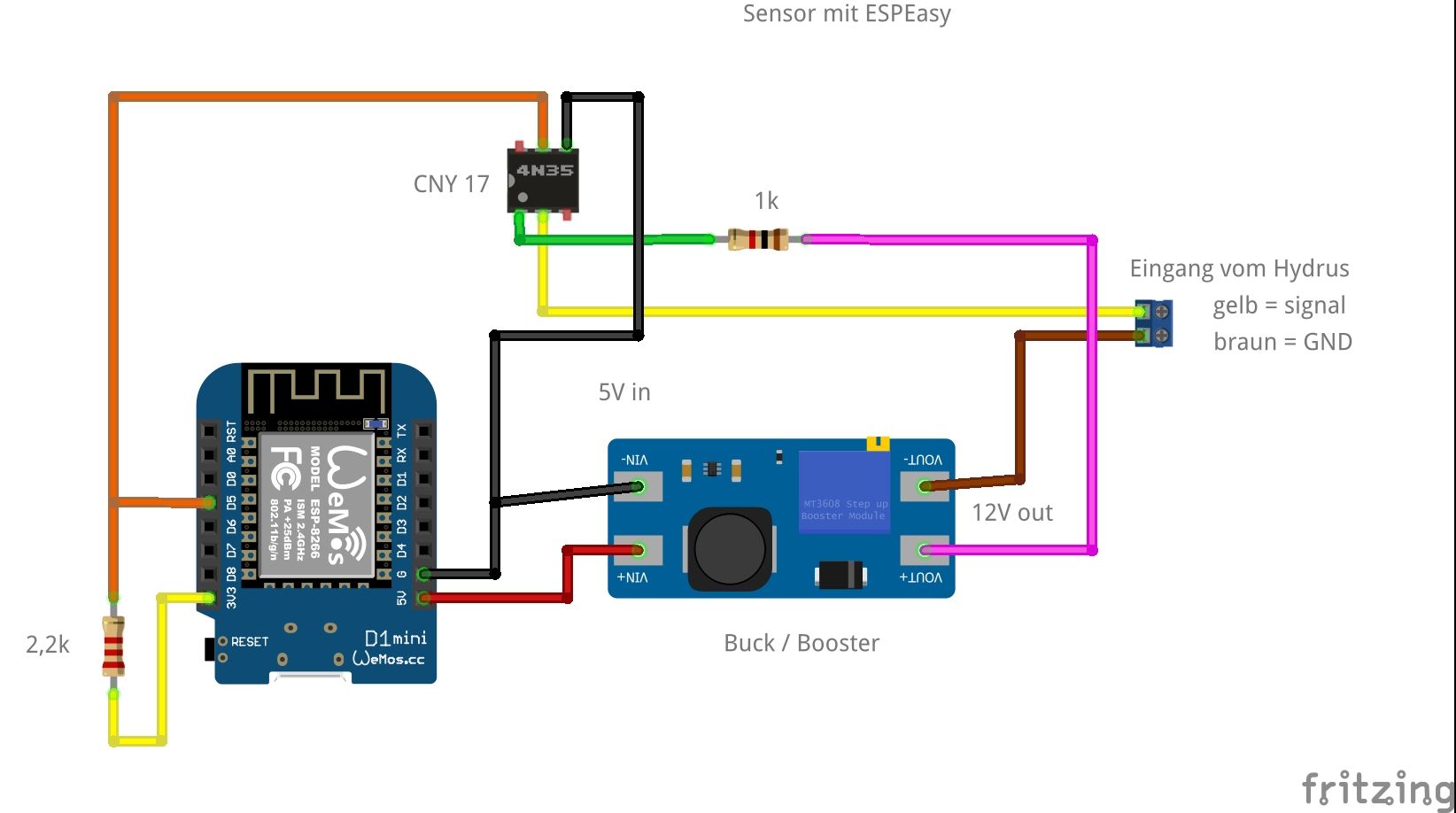 Schematic_Hydrus_Impuls_Sensor_Opto.jpg