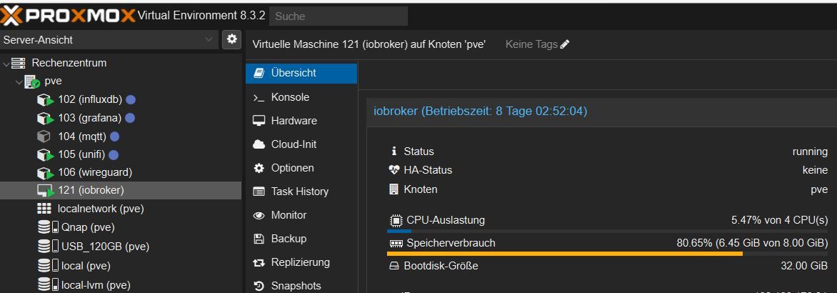 Proxmox.JPG