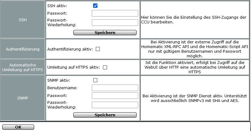 CCU3 Systemsteuerung Sicherheit.jpg