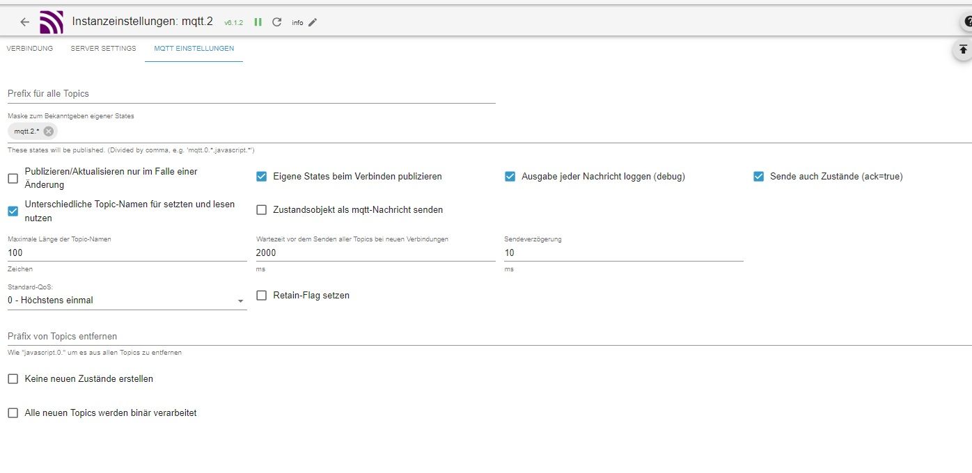 MQTT einstell.jpg