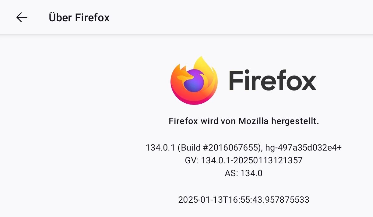 Screenshot_20250119-094218_Firefox.jpg