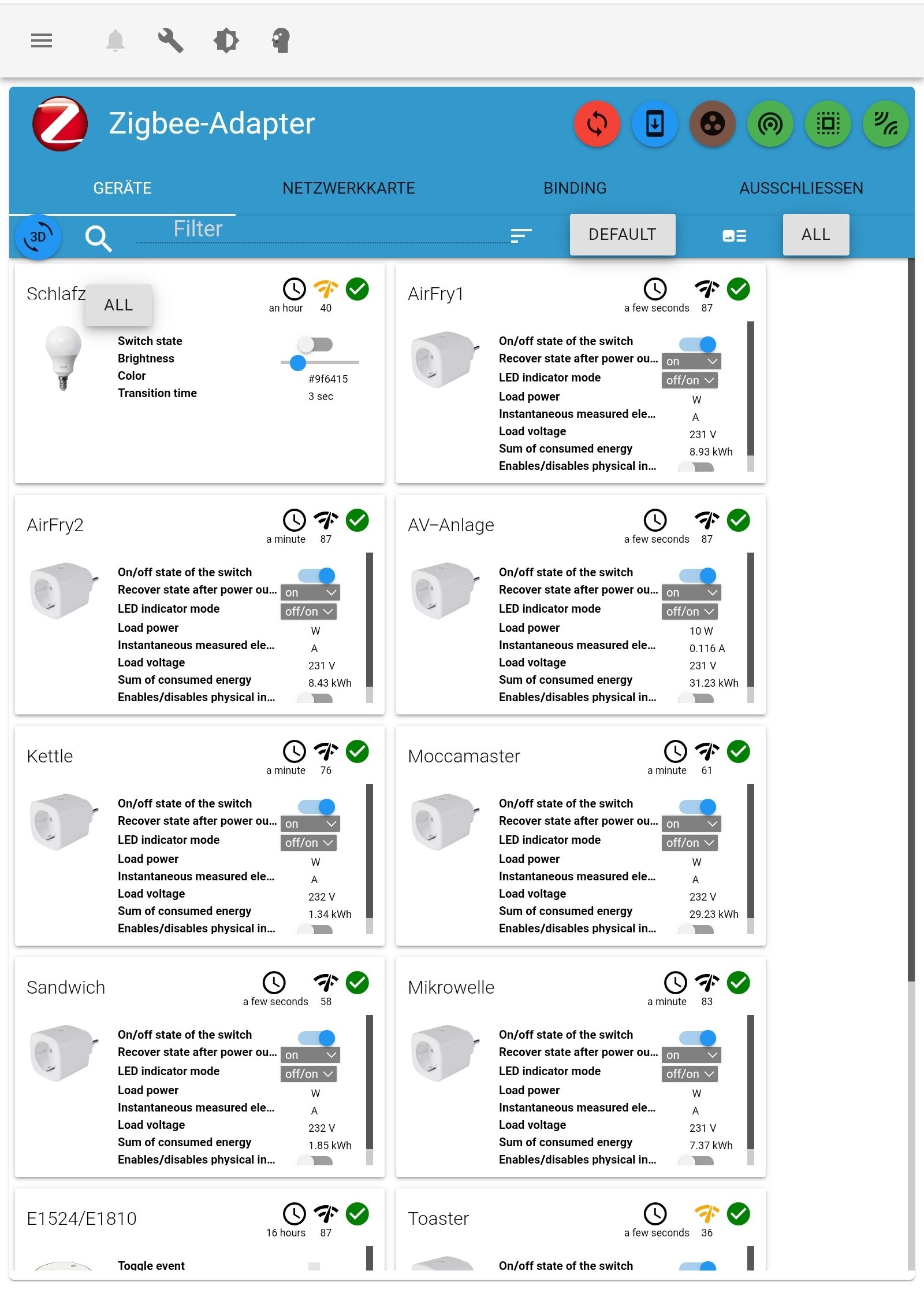 Screenshot_20250119-095012_Ecosia.jpg