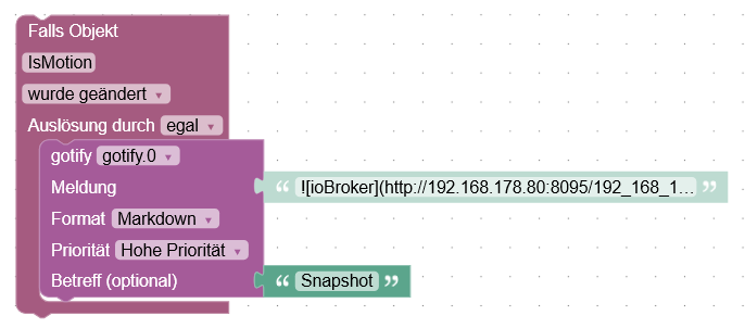 gotify 2025-01-19 at 11-44-36 javascript - raspi4GB.png