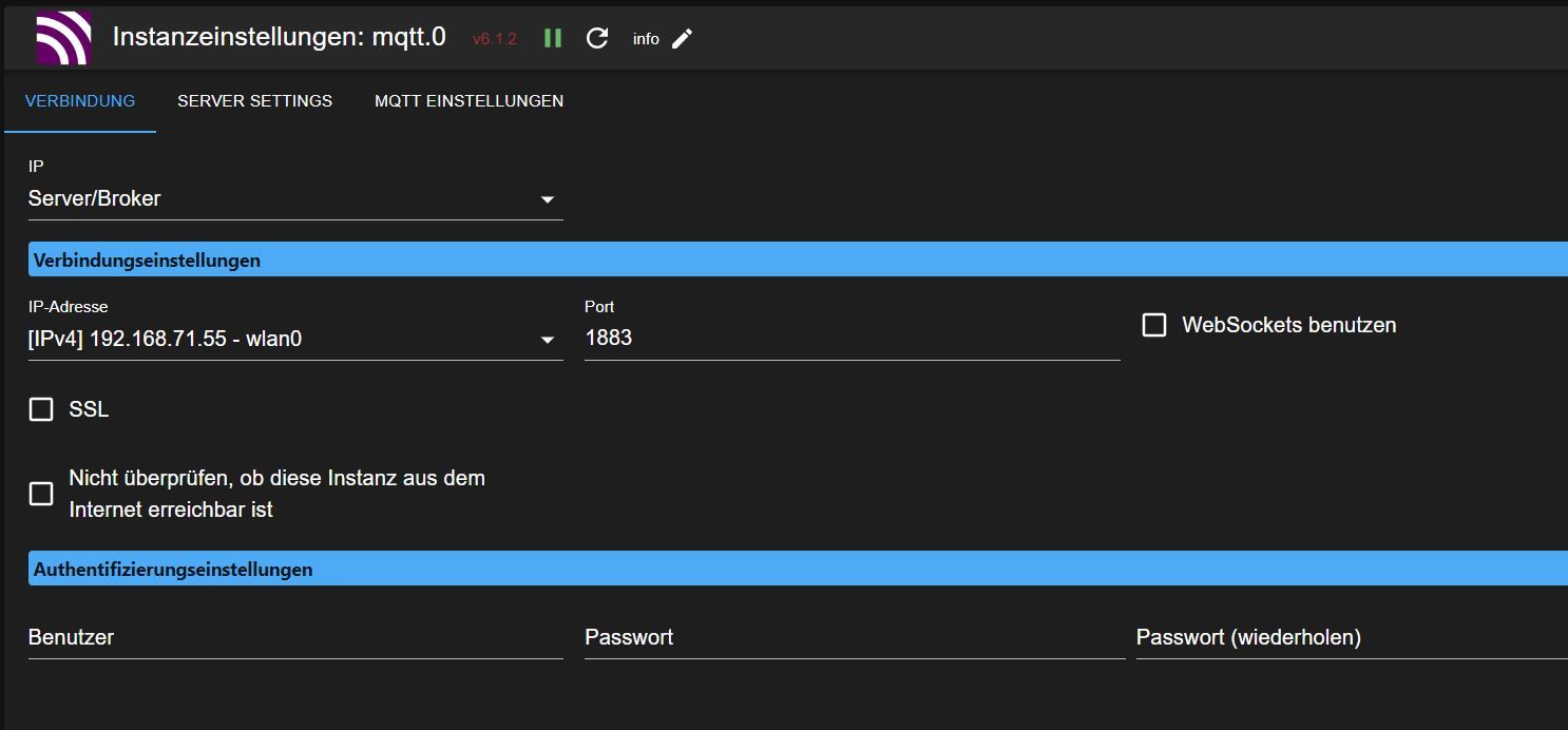 MQTT1.JPG