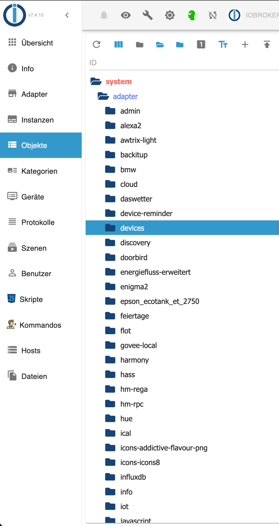 Bildschirmfoto 2025-01-20 um 19.55.29.png