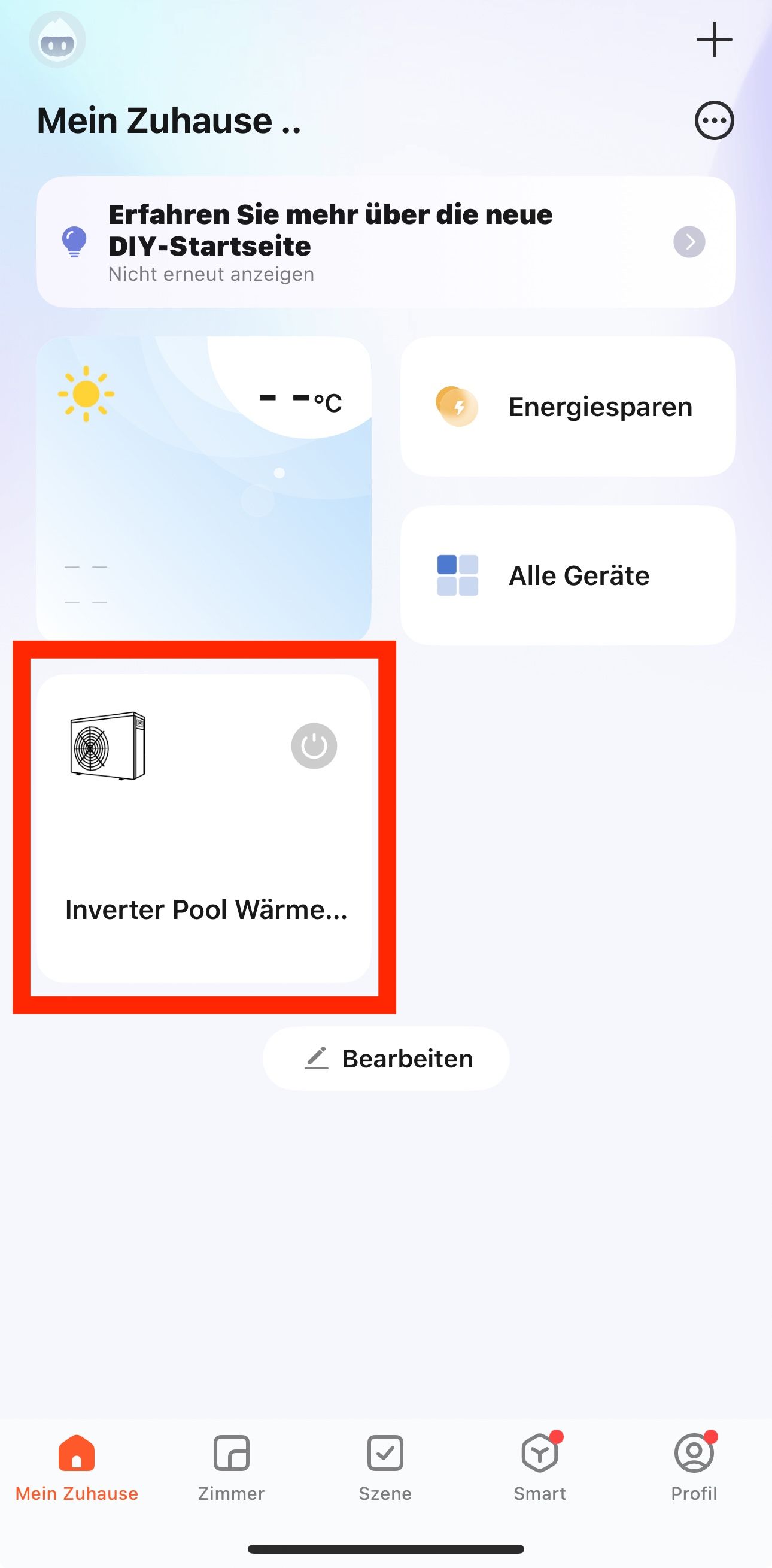 fairland-heatpump-with-tuya-smart.jpeg