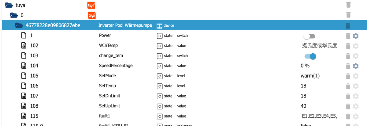 iobroker-objekte-tuya-fairland-heatpumpt.png