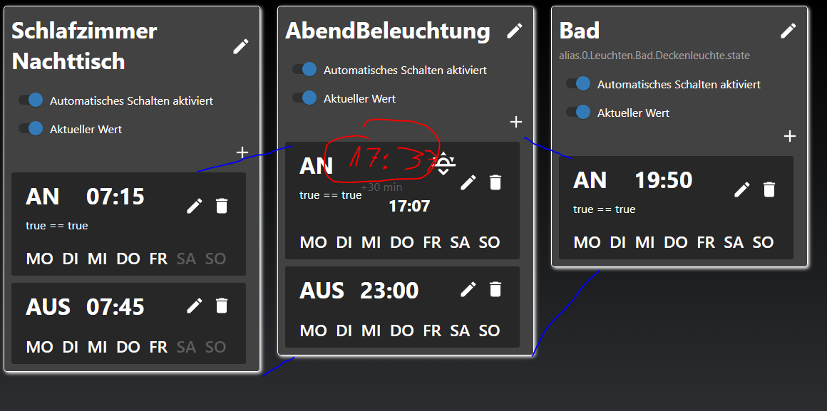 schedeule-switch-widget.PNG