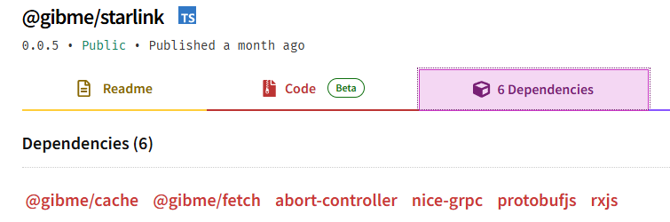 f483a333-fe00-4ccb-b5a9-27f6768765e7-image.png
