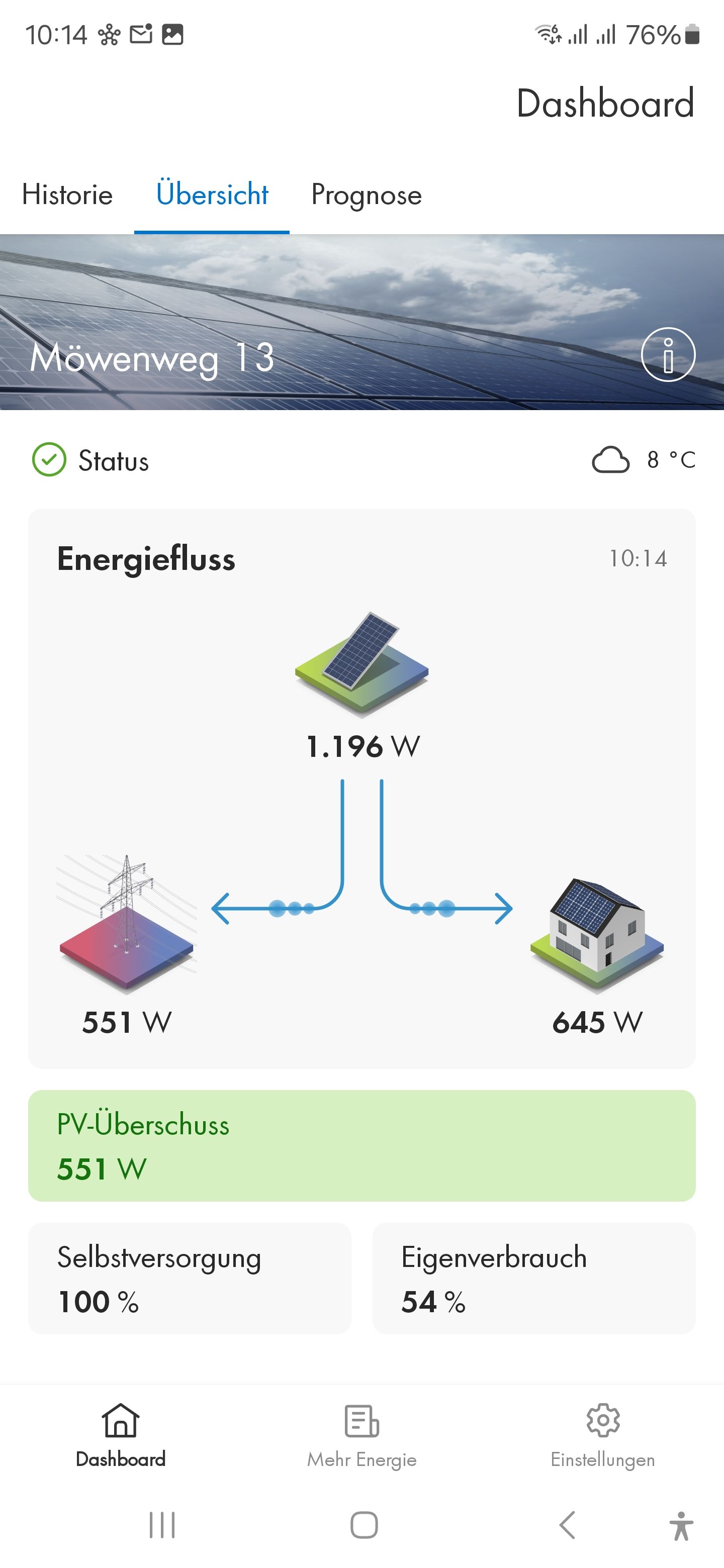 Screenshot_20250128_101433_SMA Energy.jpg