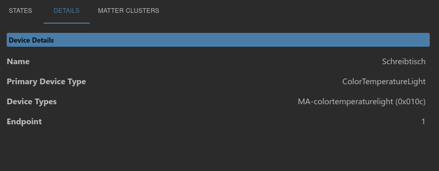 razer-light-colortemp.png