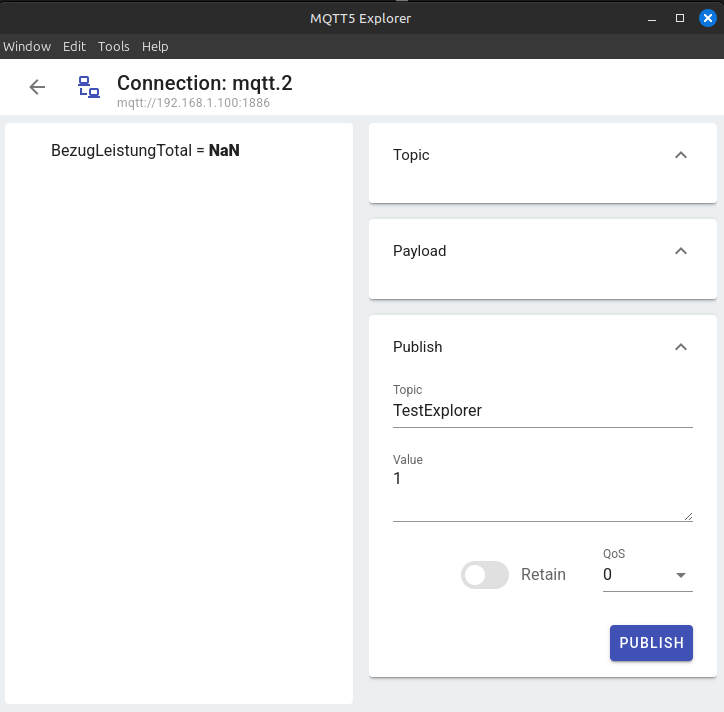 mqttexplorer.png