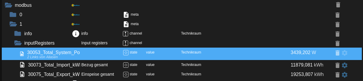 modbus1.png