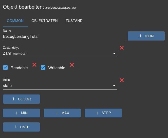 mqtt2-1.png