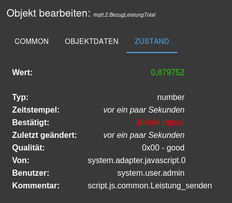 mqtt2-3.png