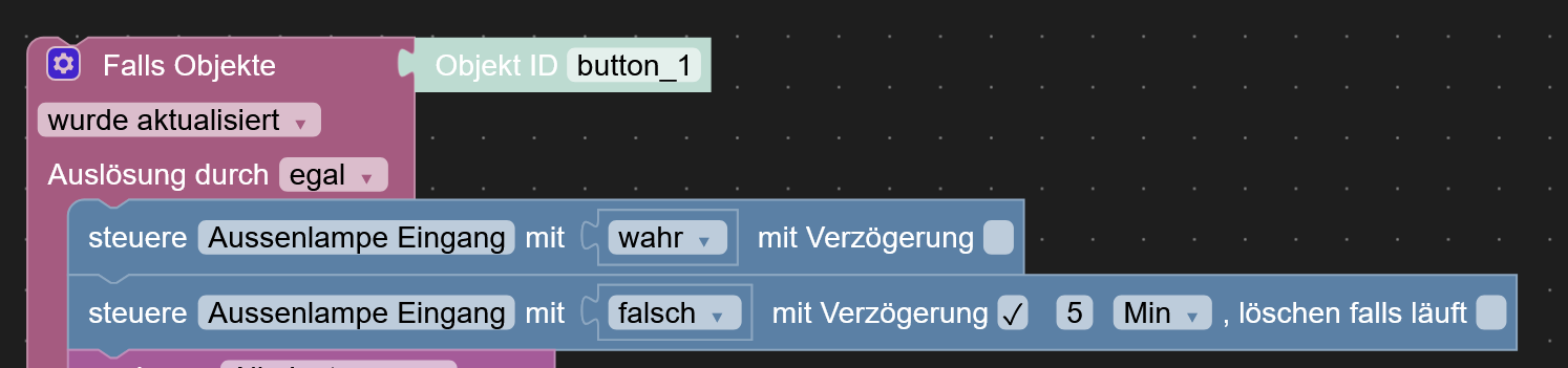 Screenshot 2025-01-30 100809.png