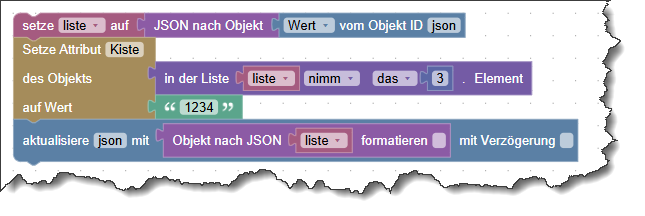 11666283-098d-450d-b828-cb979efcf53c-image.png