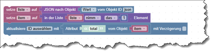 5a17d0d9-1d6c-48d0-b9a7-8c4ff155a99f-image.png