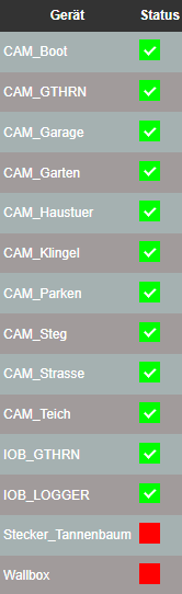 ping.png