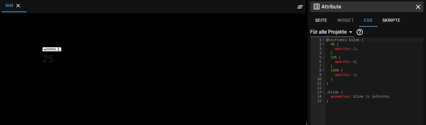 vis2-css-blink.gif