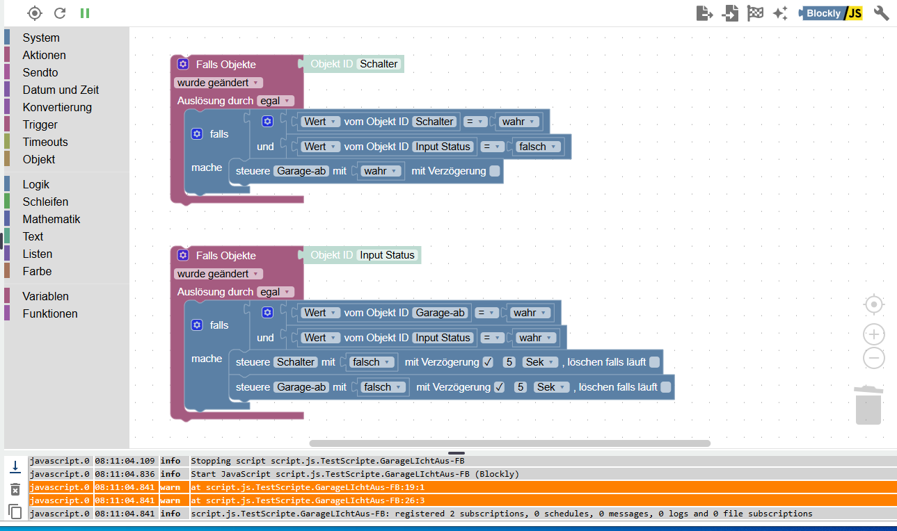 9993c57a-1a8c-47d4-95ec-646e8a5d466e-image.png