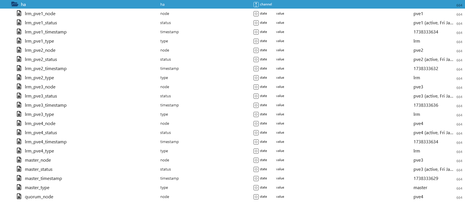 bb64737c-a427-4aff-8159-6ec495bd6591-grafik.png