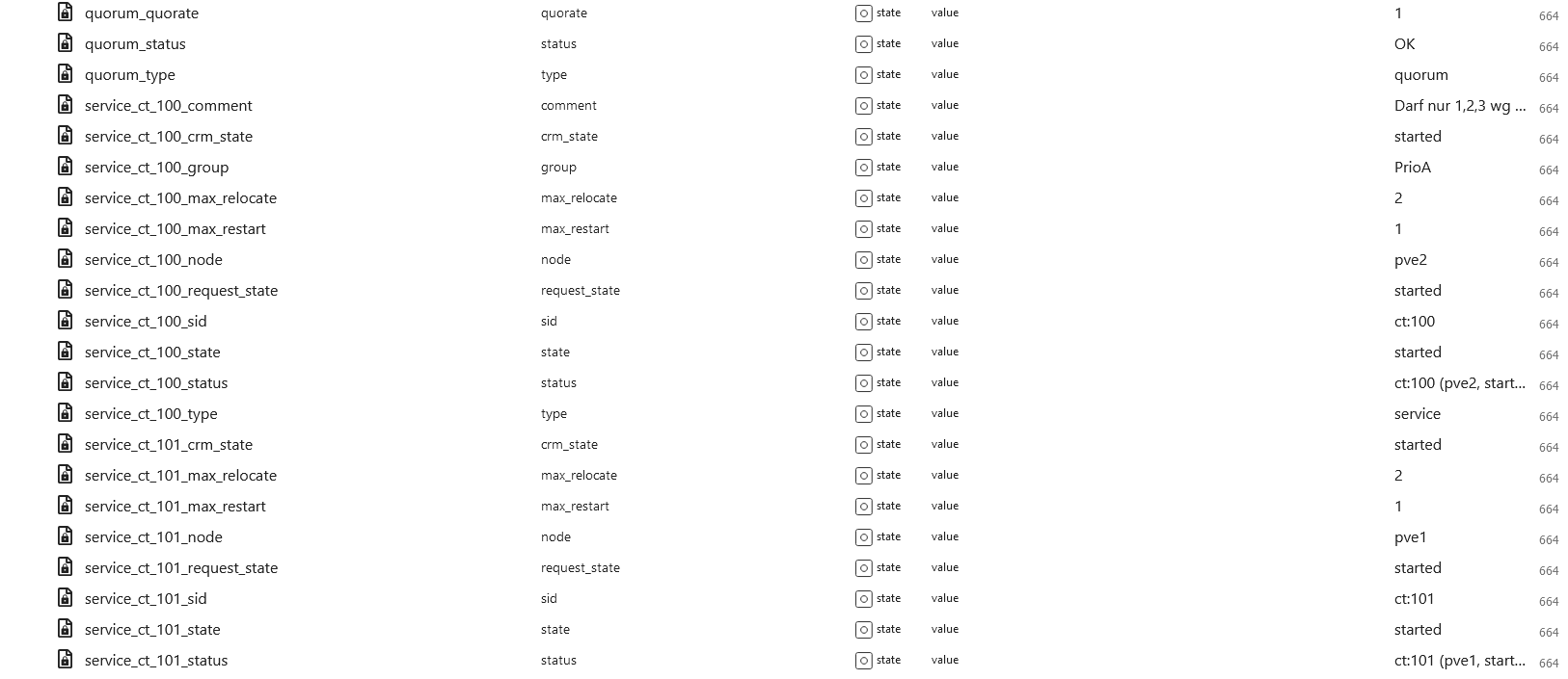 1f5312c7-2581-4d13-ab48-80e4cff91841-grafik.png