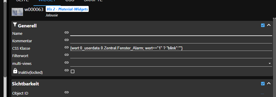 6b590523-55a6-4746-9cf7-a76c76a1ba98-image.png