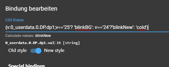291a8eb8-5962-470e-b183-e3d86b709376-image.png