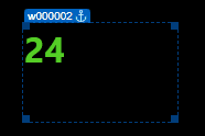 vis2-css-blinkNew.gif