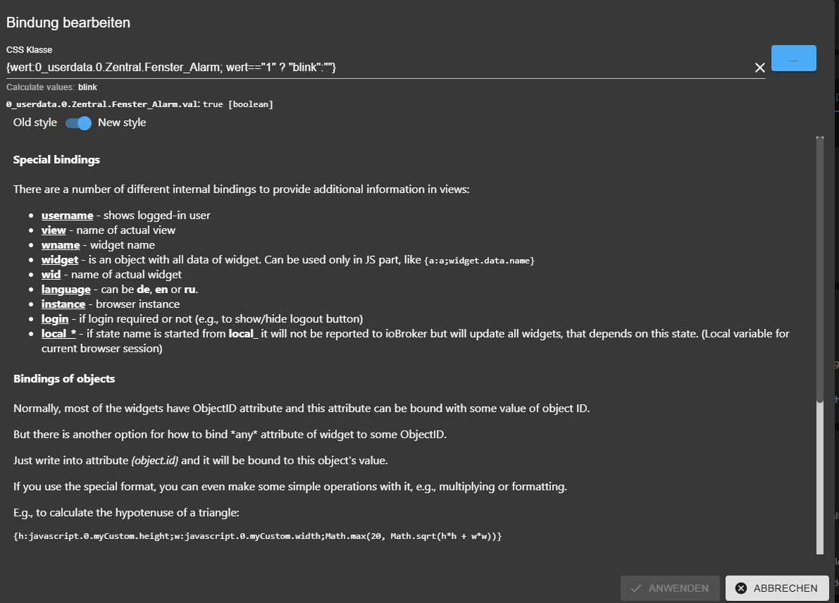05dea97c-8456-4e23-a7df-64a9c669b307-image.png