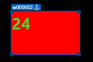 vis2-css-blinkNew-border.gif