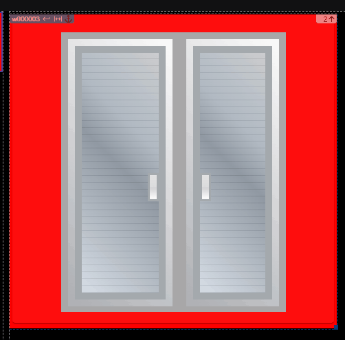 vis2-css-blinkNew-window.gif