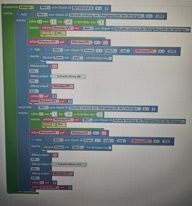 Blockly Programm_Klima.jpg