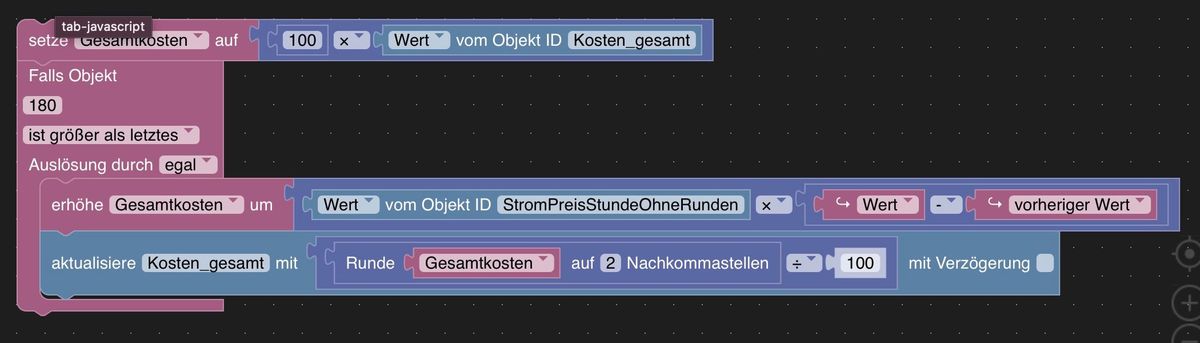 Bild 01.02.25 um 17.57.jpeg